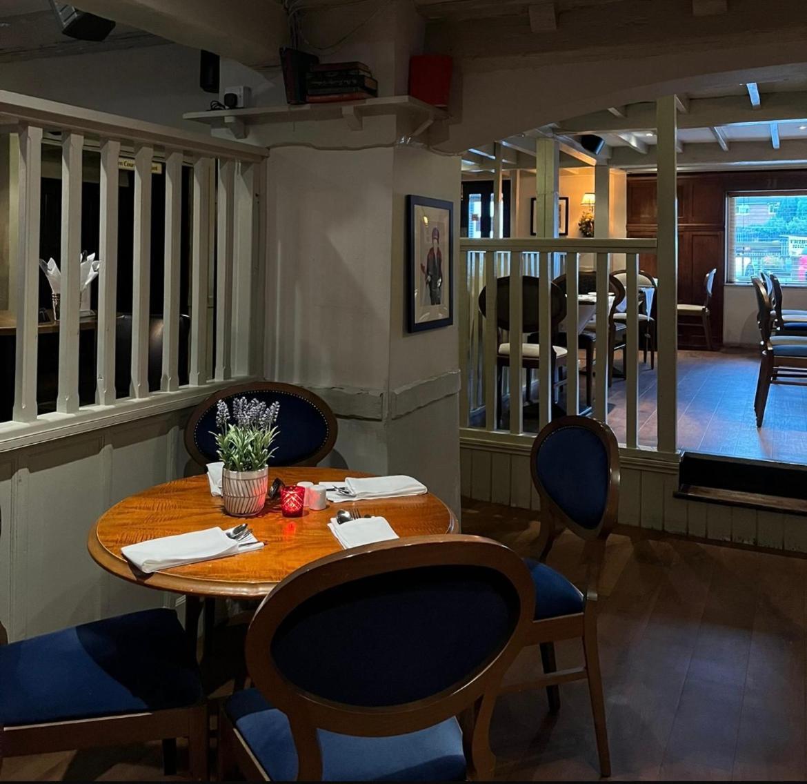Birmingham Great Barr Hotel Екстер'єр фото