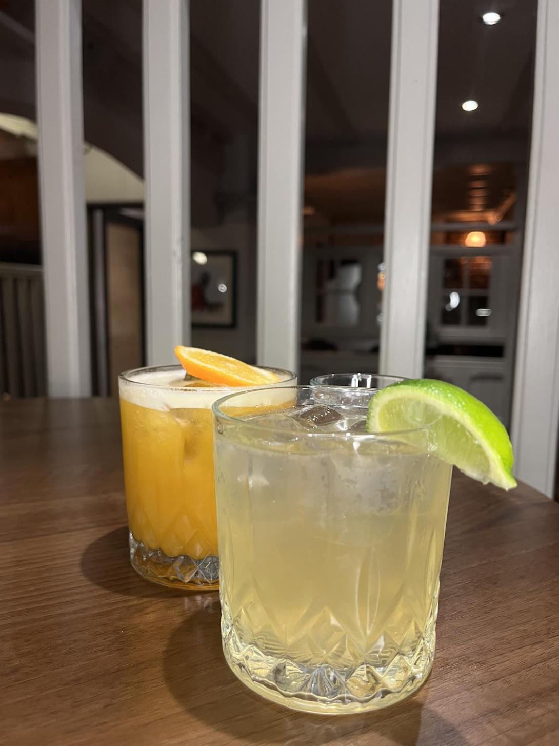 Birmingham Great Barr Hotel Екстер'єр фото